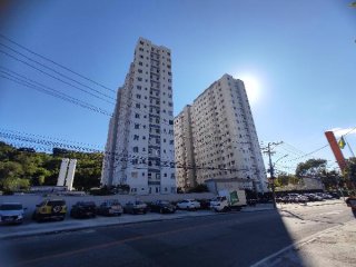 Imagem do imóvel AP22192