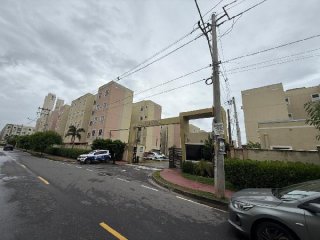 Imagem do imóvel AP49769