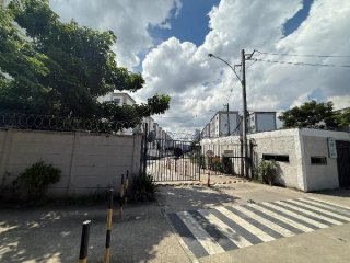 Imagem do imóvel AP08277