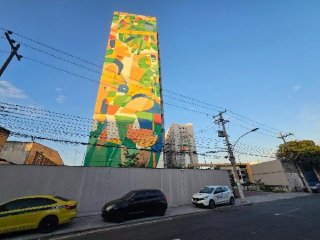 Imagem do imóvel AP46205