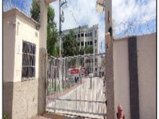 Imagem do imóvel AP08189