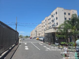 Imagem do imóvel AP14222