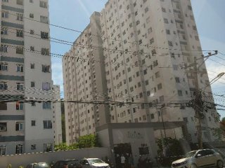 Imagem do imóvel AP93491