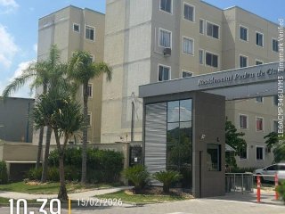 Imagem do imóvel AP33146