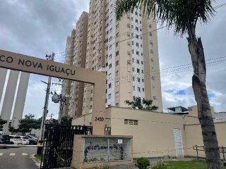 Imagem do imóvel AP57375