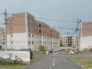 Imagem do imóvel AP51554