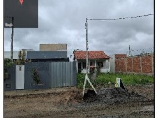 Imagem do imóvel CA72067