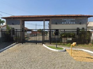 Imagem do imóvel CA30528