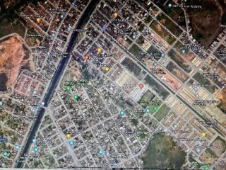 Imagem do imóvel CA06440