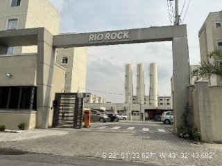 Imagem do imóvel AP86054