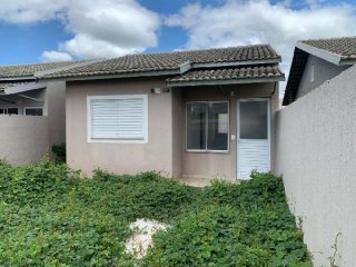 Imagem do imóvel TE00502