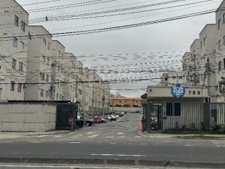 Imagem do imóvel AP88263