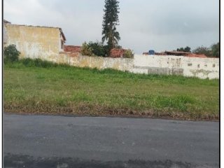 Imagem do imóvel TE96404