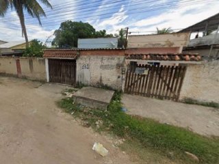 Imagem do imóvel CA15801