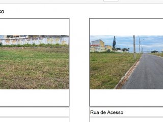 Imagem do imóvel TE51988