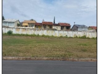 Imagem do imóvel TE67556