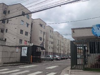 Imagem do imóvel AP35581