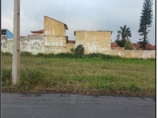 Imagem do imóvel TE28147