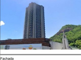 Imagem do imóvel SA35654