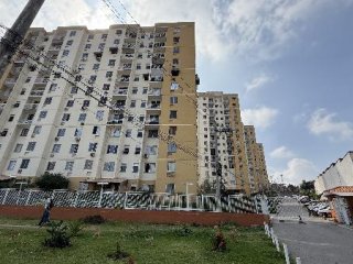 Imagem do imóvel AP90583