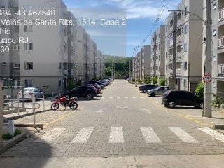 Imagem do imóvel AP66573