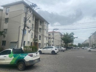 Imagem do imóvel AP10728