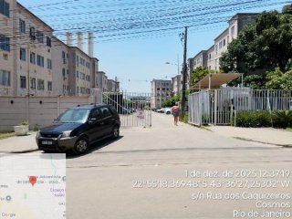 Imagem do imóvel AP40246