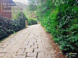 Imagem do imóvel TE68263