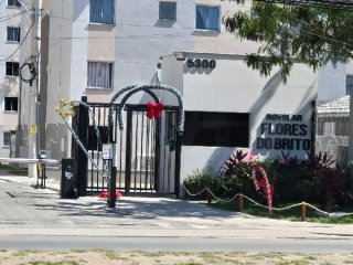 Imagem do imóvel AP30074