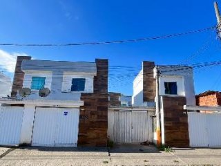 Imagem do imóvel CA83035