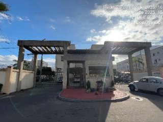 Imagem do imóvel AP62953