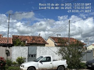 Imagem do imóvel CA34001