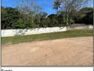 Imagem do imóvel TE96640