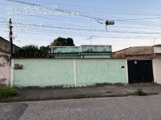 Imagem do imóvel CA99357