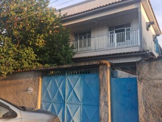 Imagem do imóvel CA48209