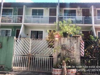 Imagem do imóvel CA75860