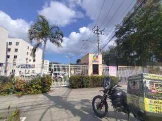 Imagem do imóvel AP93149