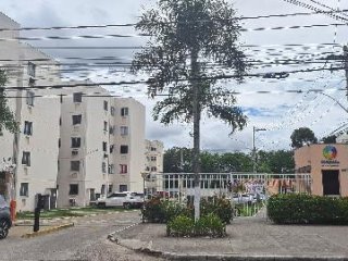 Imagem do imóvel AP62126