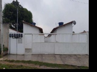 Imagem do imóvel CA55322