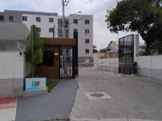 Imagem do imóvel AP04955