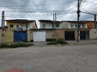 Imagem do imóvel CA28248