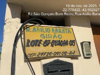 Imagem do imóvel CA27478