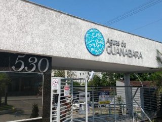 Imagem do imóvel AP75673