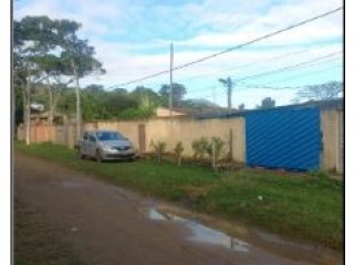 Imagem do imóvel CA69479