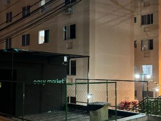 Imagem do imóvel AP60515