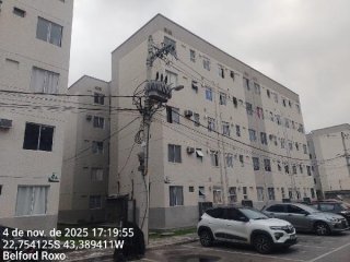 Imagem do imóvel AP29707