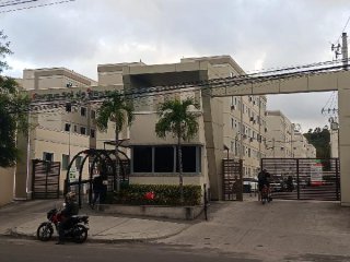 Imagem do imóvel AP77333