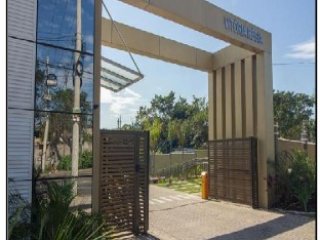 Imagem do imóvel AP03649