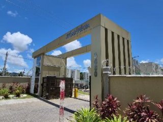 Imagem do imóvel AP14356