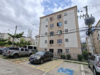 Imagem do imóvel AP37369